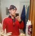 Profile Picture of Josh Bratcher (@josh.bratcher.737) on Facebook