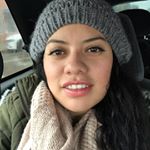 Profile Picture of Alison López (@alison.martinez.9404) on Instagram