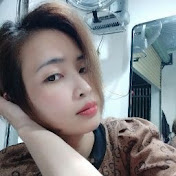 Profile Picture of Kathy Nguyen (@KathyNguyen-rc1mz) on Youtube