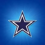 Profile Picture of Terry Barrett (@terry.barrett.263511) on Facebook