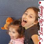 Profile Picture of Jason Riney (@jriney33) on Instagram