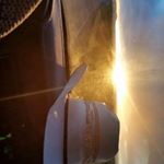 Profile Picture of Chase Killingsworth (@_c_killingsworth_) on Instagram