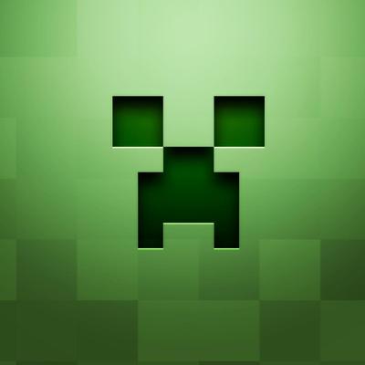Profile Picture of Rui Sequeira (@RuiCorneto) on Twitter