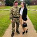 Profile Picture of Danielle Frame (@danielle.frame.92) on Facebook