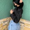 Profile Picture of Daniela Macías. (@@........dm4) on Tiktok