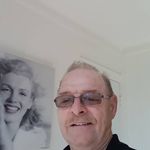 Profile Picture of Paul Zack (@paulj4589) on Instagram