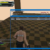 Profile Picture of Pedro Alejos (@pedroalejos5402) on Youtube