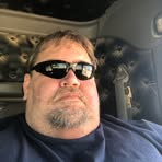 Profile Picture of Bryan Trehern (@bryan.trehern.3) on Facebook