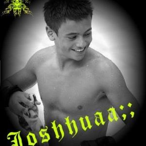 Profile Picture of Joshua Marus (@duhhonlyyonee19_94) on Myspace