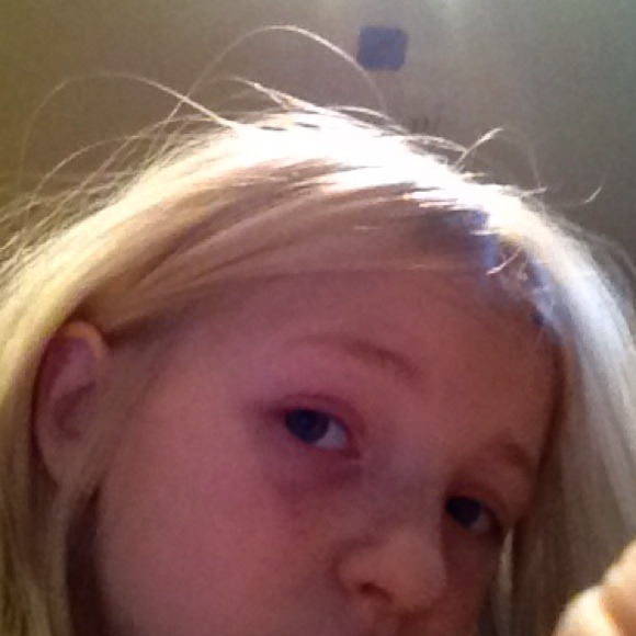 Profile Picture of Eddie Chisholm (@101empanda) on Poshmark