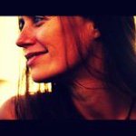 Profile Picture of Alexandra Pfeifer (@justmyyoga) on Instagram