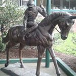 Profile Picture of Kevin Ebersole (@ebersolekevin) on Instagram