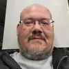 Profile Picture of Joshua Groff (@@joshuagroff3) on Tiktok