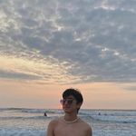 Profile Picture of Michael Samaniego (@michaelsamaniego_) on Instagram