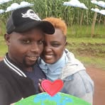 Profile Picture of David Rotich (@David-Rotich) on Facebook