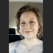 Profile Picture of Gracie Sharp (@graciesharp876) on Youtube