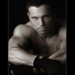 Profile Picture of Corey Knapp (@cknapp74) on Instagram