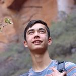 Profile Picture of Spencer Kaiserman (@spencer_kaiserman) on Instagram