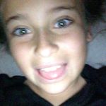 Profile Picture of Hannah Streeter (@streeter.privvvvv) on Instagram