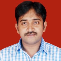 Profile Picture of Tanya Silva (@tanya-silva-21) on Quora
