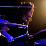 Profile Picture of Jason Lerner (@jasonlernermusic) on Instagram