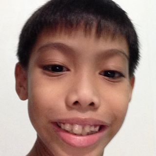 Profile Picture of Andy Carmen (@Andy-Carmen) on Facebook