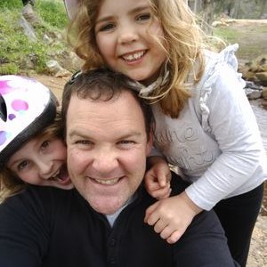 Profile Picture of Chris Leetch (@@LeitchDawg) on Twitter