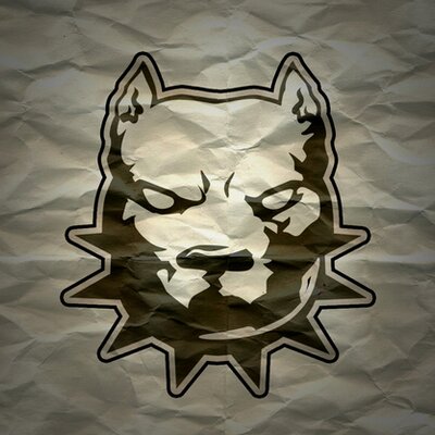 Profile Picture of Jay Casstevens (@jaycass1234) on Twitter