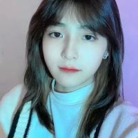 Profile Picture of Trần Thành Thiện (@jamesgiller) on Tiktok