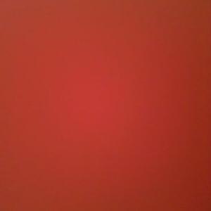 Profile Picture of Emma Ruby (@emmaruby1418) on Twitter