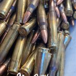 Brett Barter - Facebook Profile Picture of Brett Barter (@Brett-Barter) on Facebook