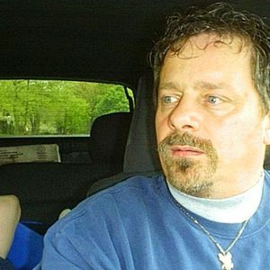 Profile Picture of James Doblosky (@braxton419) on Myspace