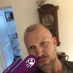 Profile Picture of Tomáš Klíma (@Tomáš-Klíma) on Facebook