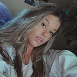 Profile Picture of Courtney Larsen (@courtney.larsen) on Instagram