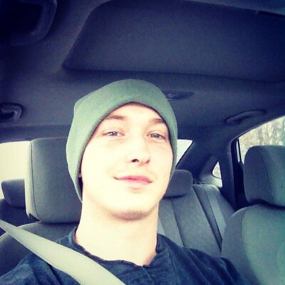 Profile Picture of Kenneth Warren (@KennethWarren) on Twitter