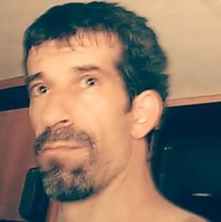 Profile Picture of Steven Perry (@steven.perry.9678067) on Facebook