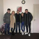 Profile Picture of Steven McGowan (@mcgowan_steven) on Instagram