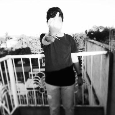 Profile Picture of AaronCuevas (@Cuevas17Aaron) on Twitter