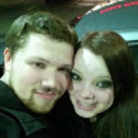 Christina Stutz - Poshmark Profile Picture of Christina Stutz (@clstutz2011) on Poshmark