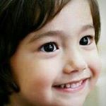 Profile Picture of Danny Antony (@antony.danny) on Instagram