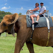 Profile Picture of Richard Gilbert (@richardgilbert7811) on Youtube