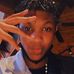 Profile Picture of Jamal Freeman (Mally) (@jamal.freeman.961) on Facebook