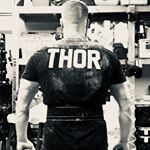 Profile Picture of Brad Hendrick (@thebradhendrick) on Instagram