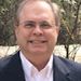 Profile Picture of William Mazerall (@williammazerall) on Pinterest