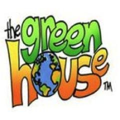 Profile Picture of Brad Gilchrist (@AtTheGHGuys1) on Twitter