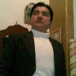 Profile Picture of carlos luzardo (@carluisyglsias) on Instagram