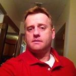 Profile Picture of Joseph McCloskey (@mccloskey_joseph) on Instagram