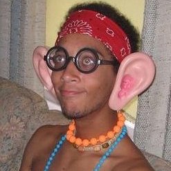 Profile Picture of Matt Twitty (@MattPTwitty) on Twitter