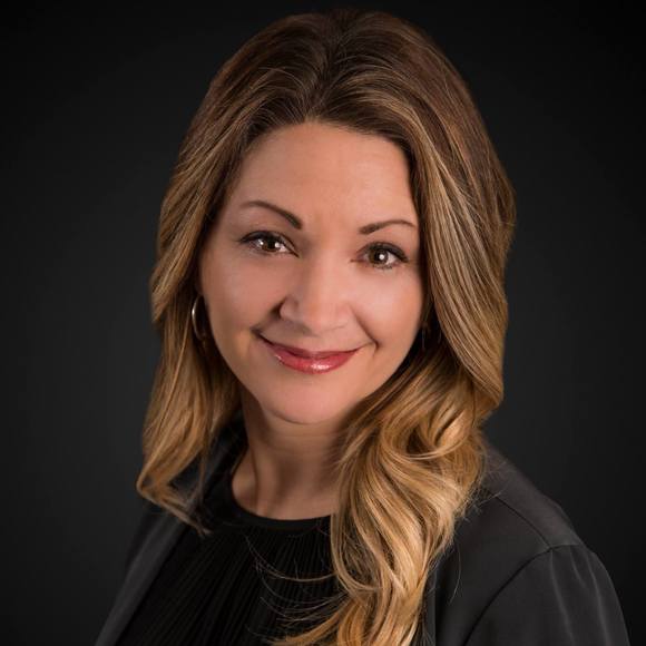 Profile Picture of Megan Sislowski (@megan_sislowski) on Poshmark