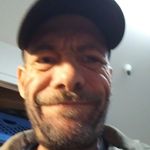 Profile Picture of Larry Colangelo (@colangelo_larry) on Instagram